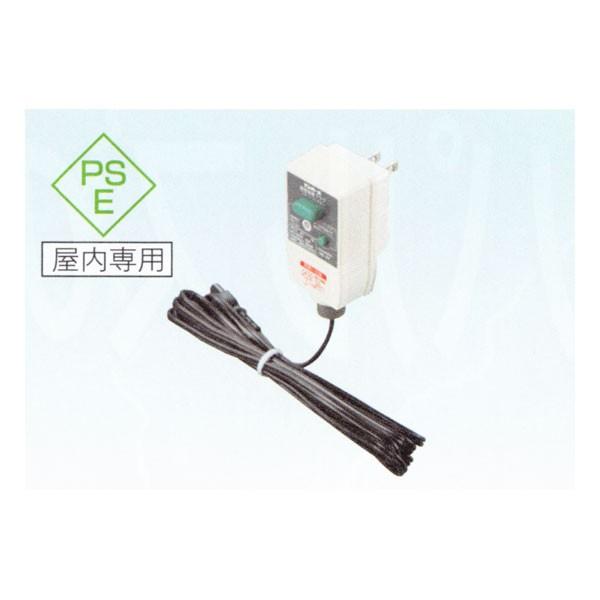 dq dCp  RZgRdՒf  (i 808) (dC d Qb^[V[Y)