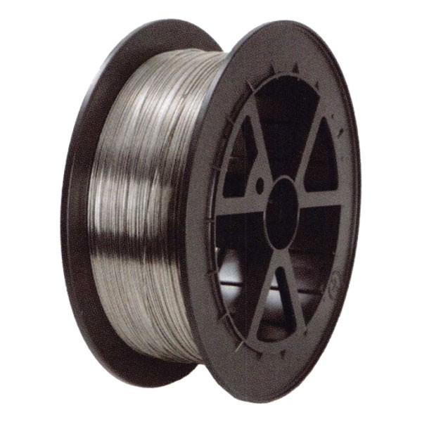 TIGER ^CK[ A~  A520  (500m) (i TBS-AC520) (dC d dC {[_[VbN)