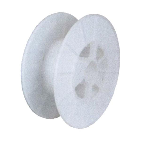 TIGER ^CK[  [  (i TBS-CB) (dC d dC {[_[VbN)