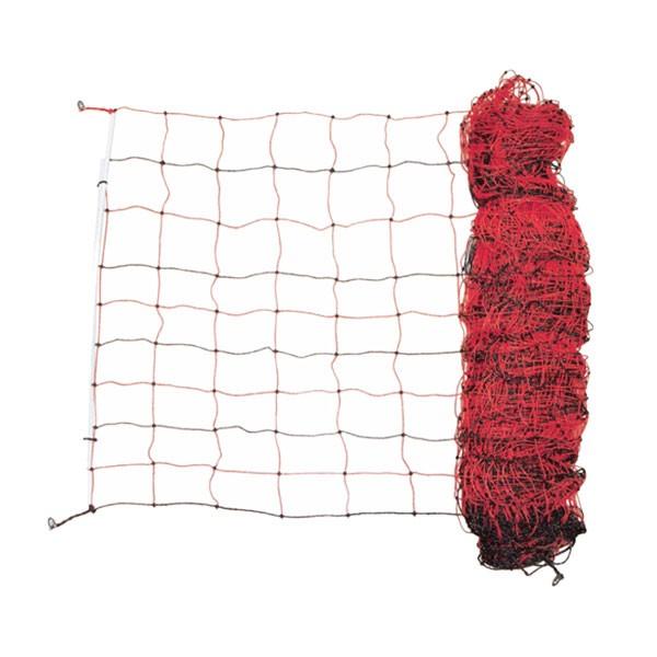 TIGER ^CK[ lbg  GLlbg  (i TBS-EN1150) (dC d dC {[_[VbN)