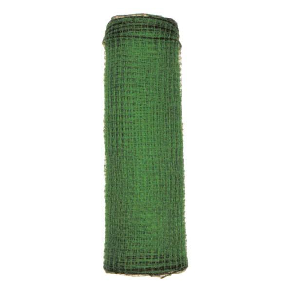 TIGER ^CK[ hblbg  lbg1000  (i TAN-105016) (dC d dC {[_[VbN)