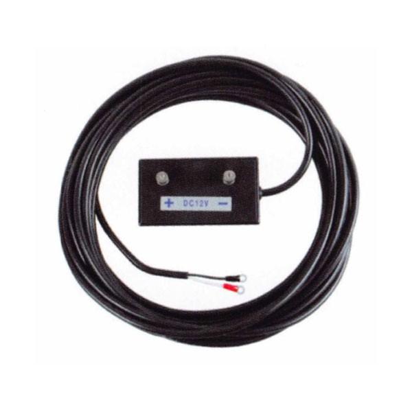 TIGER ^CK[  12VdR[h  (i TBS-DEC10) (dC d dC {[_[VbN)