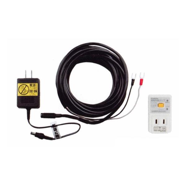 TIGER ^CK[  ACdA_v^[  (i TBS-ACA) (dC d dC {[_[VbN)