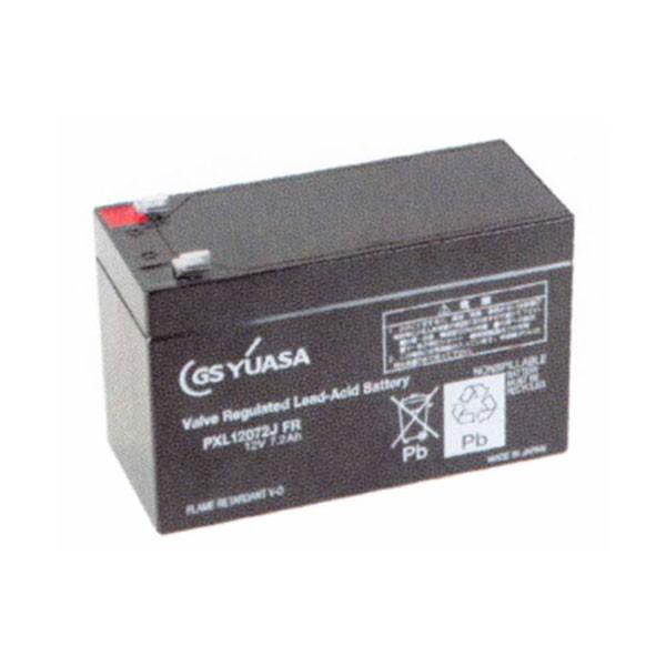 TIGER ^CK[ dC{p  \[[pobe[  (i TBS-RBS) (dC d dC {[_[VbN)