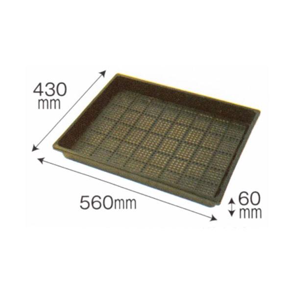 内容 / 長さ560 × 幅430 × 高さ60(mm)適応型式 /  DSJ-3A・7A用【注意】取寄品・直送品はメーカーに在庫がない場合、ご希望に添えない場合があります。【注意】北海道・沖縄・離島・中継地域は送料がかかります(送料は都度...