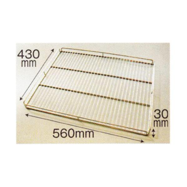 内容 / 長さ560 × 幅430 × 高さ30(mm)適応型式 /  DSJ-3SS・7SS用【注意】取寄品・直送品はメーカーに在庫がない場合、ご希望に添えない場合があります。【注意】北海道・沖縄・離島・中継地域は送料がかかります(送料は...