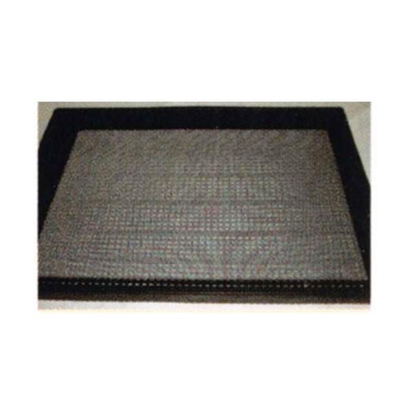 内容 / トレイの中敷です。産物が張り付きにくくなります(260℃まで)適応型式 /  DSJ-3A・7A用【注意】取寄品・直送品はメーカーに在庫がない場合、ご希望に添えない場合があります。【注意】北海道・沖縄・離島・中継地域は送料がかかり...