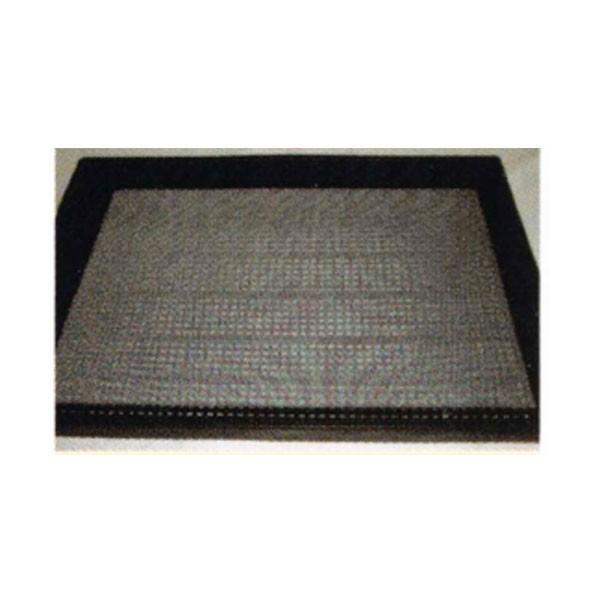 内容 / トレイの中敷です。産物が張り付きにくくなります(260℃まで)適応型式 /  DSK-10・20・30用【注意】取寄品・直送品はメーカーに在庫がない場合、ご希望に添えない場合があります。【注意】北海道・沖縄・離島・中継地域は送料が...