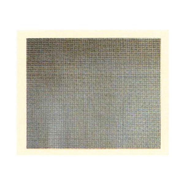 内容 / トレイの中敷です(80℃まで)適応型式 /  DSJ-3A・7A用【注意】取寄品・直送品はメーカーに在庫がない場合、ご希望に添えない場合があります。【注意】北海道・沖縄・離島・中継地域は送料がかかります(送料は都度見積もり)※商品...