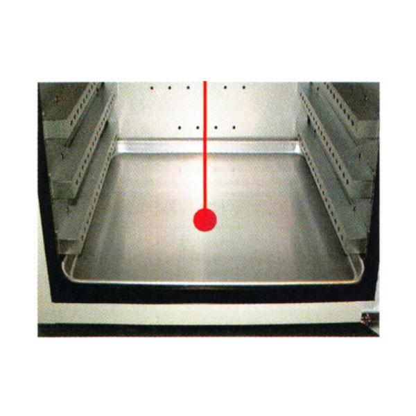 内容 / 水滴・乾燥クズを受けとめ掃除時に便利です適応型式 /  DSJ-3A・7A用【注意】取寄品・直送品はメーカーに在庫がない場合、ご希望に添えない場合があります。【注意】北海道・沖縄・離島・中継地域は送料がかかります(送料は都度見積も...