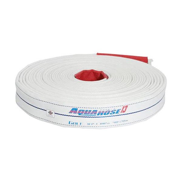 萻쏊 hUpz[X  ANAz[X St 25A×20m  (z[X̂:Ȃ  i) (i 01GLF2520X)