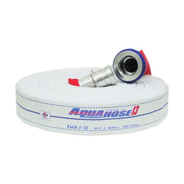 萻쏊 hUpz[X  ANAz[X St At@ 25A×20m  (A~t  i) (i 01GLA2520A-K)