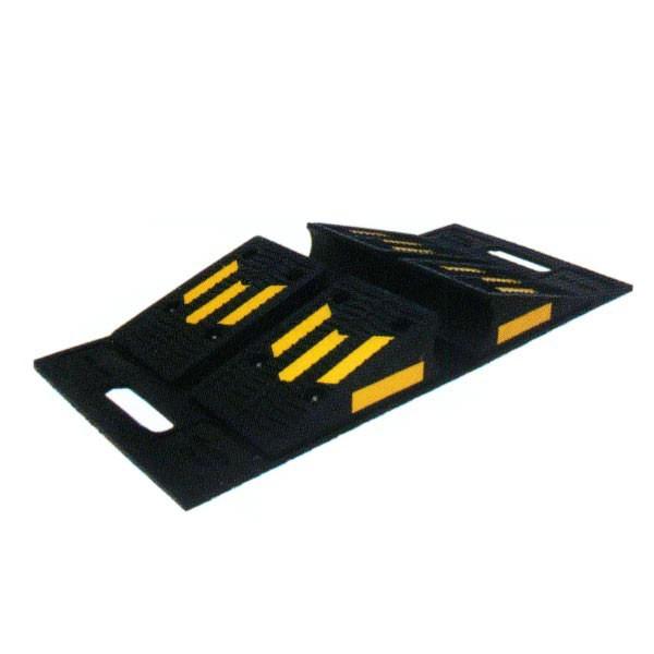 ��萻�쏊 �z�[�X�u���b�W  ���o�[�V�u���u���b�W �����O�^�C�v  (2��g) (�i�� 02RVK310R) (���h�z�[�X �U���z�[�X)