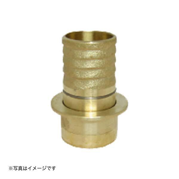 岩崎製作所 町野式カップリング  町野オス B102  (サイズ 50A) (品番 36B050B-IP)