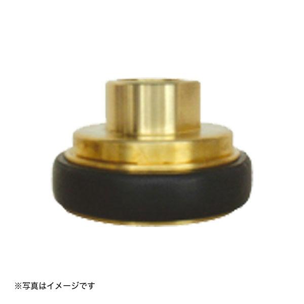 ��萻�쏊 ���쎮�J�b�v�����O  ���상�X �~ �ٌa�K�X�l�W���X  (�T�C�Y 40�~25) (�i�� 43F4025B) ���i�摜