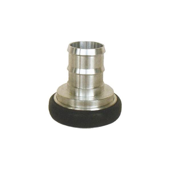 萻쏊 IWAJbvO  IWA JbvX IWA-A  (TCY 65mm) (i 39A065A)