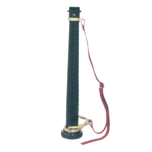 ��萻�쏊  �r�N�^�[���@�����Ǒ� ������i  (�T�C�Y 65mm) (�i�� 04SKKR65KA-KG) (���h�z�[�X �U���z�[�X)