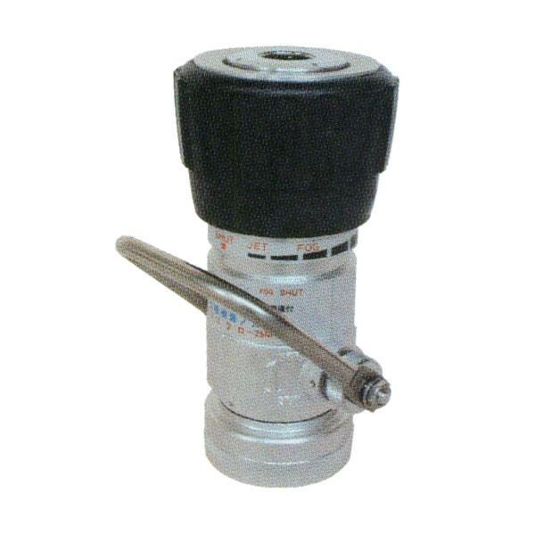 萻쏊 mY  ؑ֎ YUMIKURO/~N (3iؑ֎)  (TCY 65mm a 20mm) (i 05Y3K6520A)