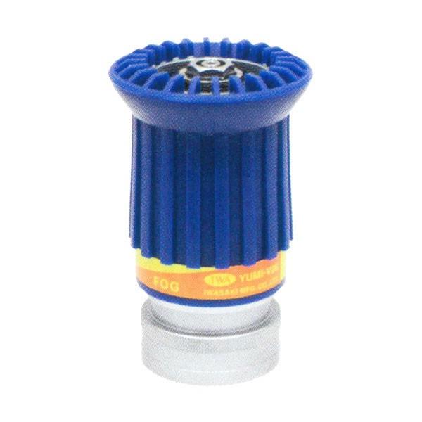 専用 新品)Kenko (ケンコー) ZXII (ゼクロスII) プロテクター 62mm（商品ID