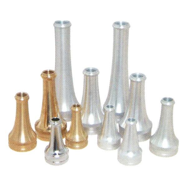 萻쏊  f A~  (TCY 65mm a 19mm) (i 04TO6519A) (hz[X Uz[X)