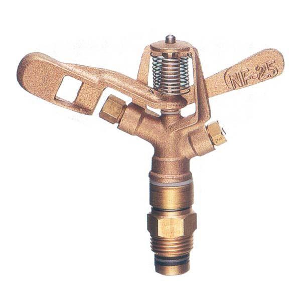 NAGATA ic쏊 XvN[  NF-25  (ሳp S]) (U | Ő ʎ Ɩp)