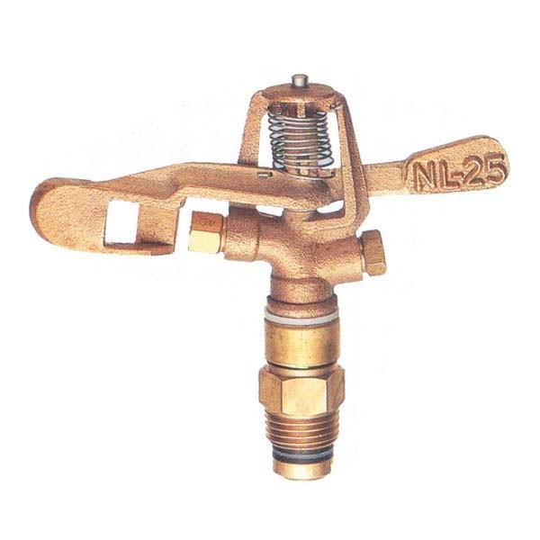 NAGATA ic쏊 XvN[  NL-25  (px ሳp S]) (U | Ő ʎ Ɩp)