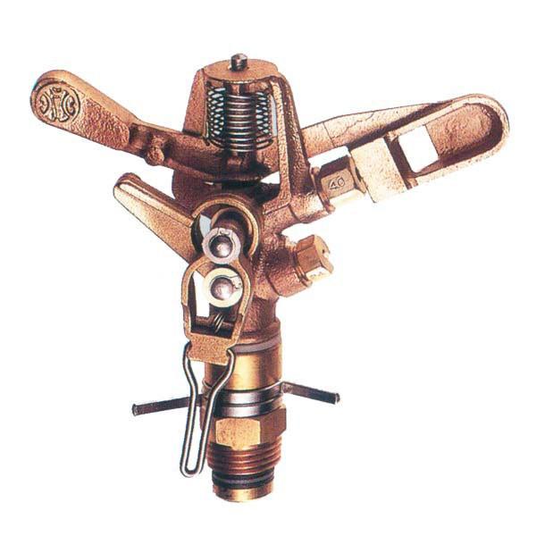 NAGATA ic쏊 XvN[  25-PH  (ሳp 쓮) (U | Ő ʎ Ɩp)