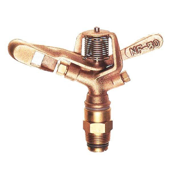 NAGATA ic쏊 XvN[  NF-30  (p S]) (U | Ő ʎ Ɩp)