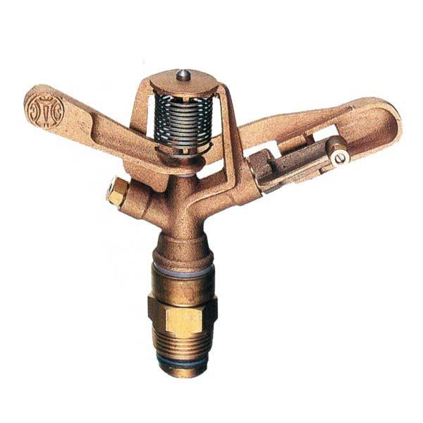 NAGATA ic쏊 XvN[  NF-30S  (p S] qׂ̍U) (U | Ő ʎ Ɩp)