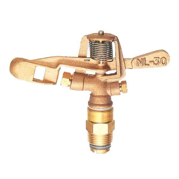 NAGATA ic쏊 XvN[  NL-30  (px p S]) (U | Ő ʎ Ɩp)