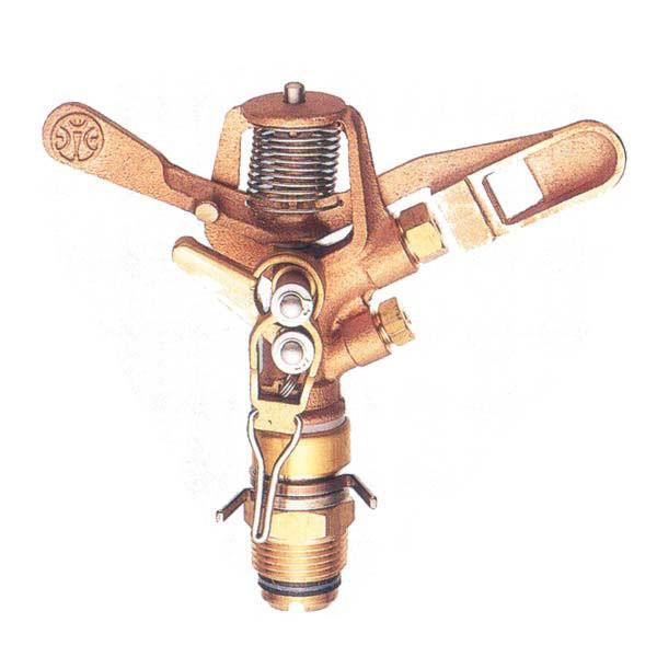 NAGATA ic쏊 XvN[  30-PH-2  (p 쓮) (U | Ő ʎ Ɩp)