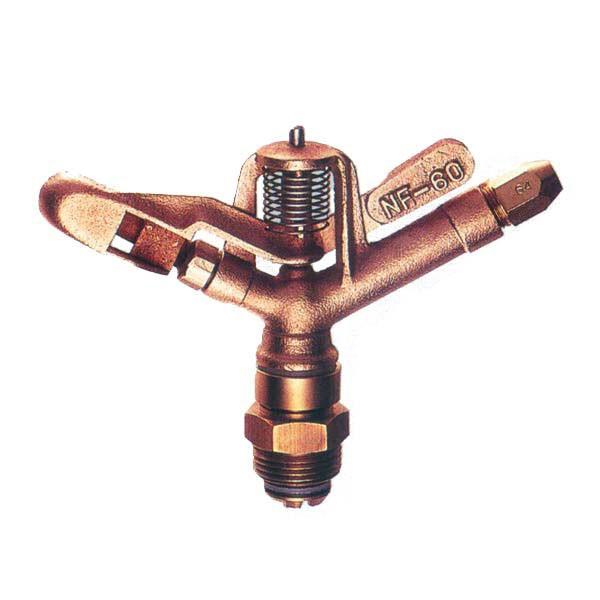 NAGATA ic쏊 XvN[  NF-60  (p S]) (U | Ő ʎ Ɩp)