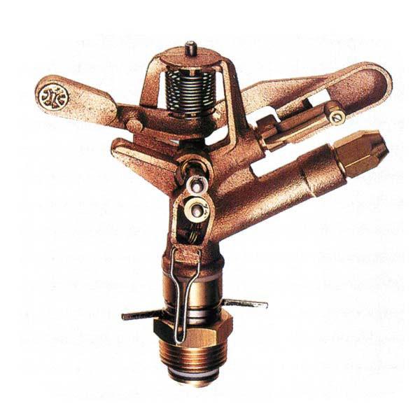 NAGATA ic쏊 XvN[  60-PH  (p 쓮) (U | Ő ʎ Ɩp)