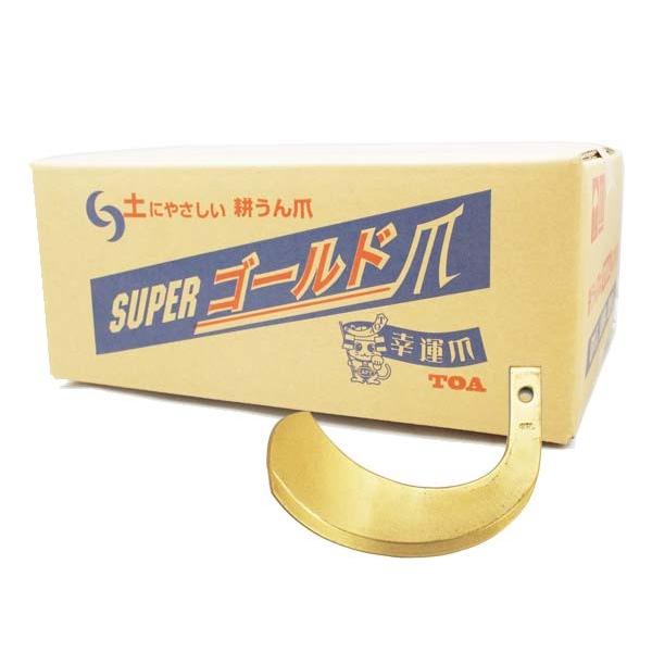 }[ gN^[ RCA1003, RCA1006, RCA1005P, RCZ1100, ̑ p S[h [dH k]