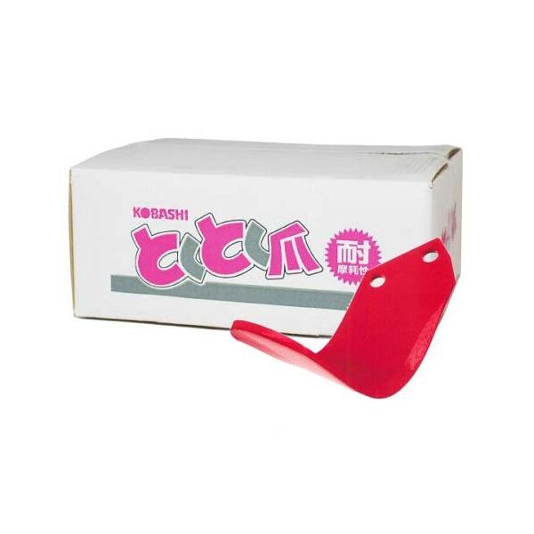 jv [^[ DXR2808M(6) p ƂƂM[HƐ k tW^Cv]