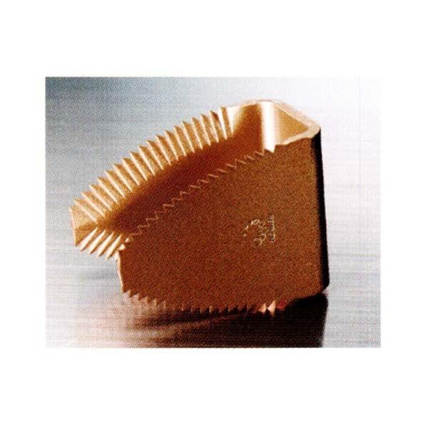 N{^RoCp En X[p[hJb^[ K-Type n  (n) (i 11110) (iVgHƐ ؐn)