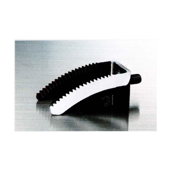 KUBOTA カッター刃 切断刃 ER448 KUBOTA カッター刃 切断刃 ER448 楽天