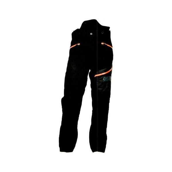 OREGON オレゴン チェンソー 防護用品 防護ズボン フィヨルド