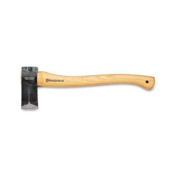 ハスクバーナ Husqvarna 小型薪割り斧 (50cm) (品番 576926801