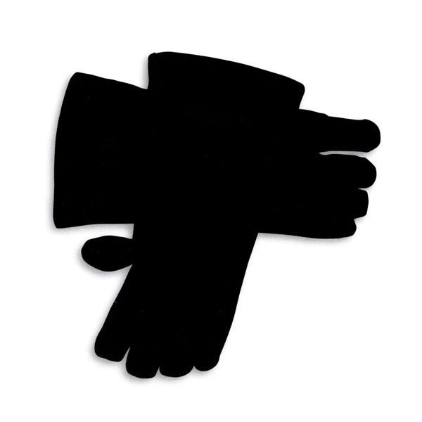 MORSO  Xg[uO[u p  (i 523505) (dXg[u)