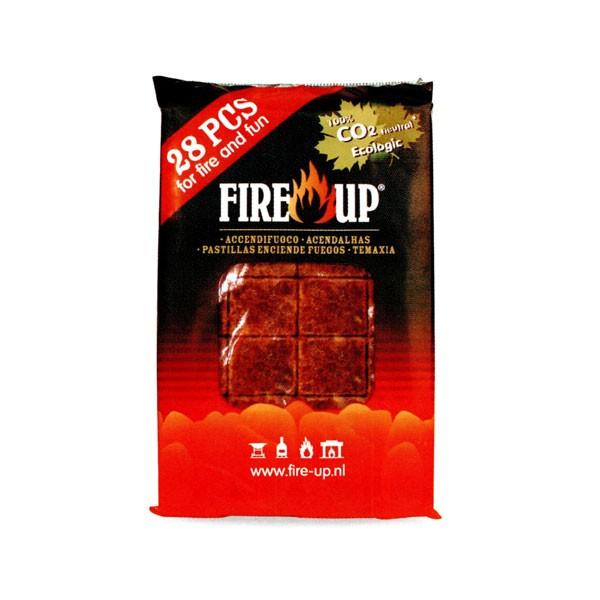 t@C[Abv  28L[u ^ubg  (1pbN) (i 541140A) (dXg[u ΍)