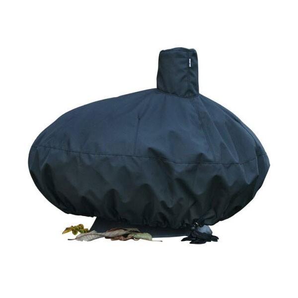 MORSO  AEghAI[up hJo[  (i 523763) (dXg[u)