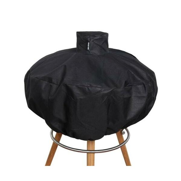 MORSO  OtH[mp hJo[  (i 523774) (dXg[u)