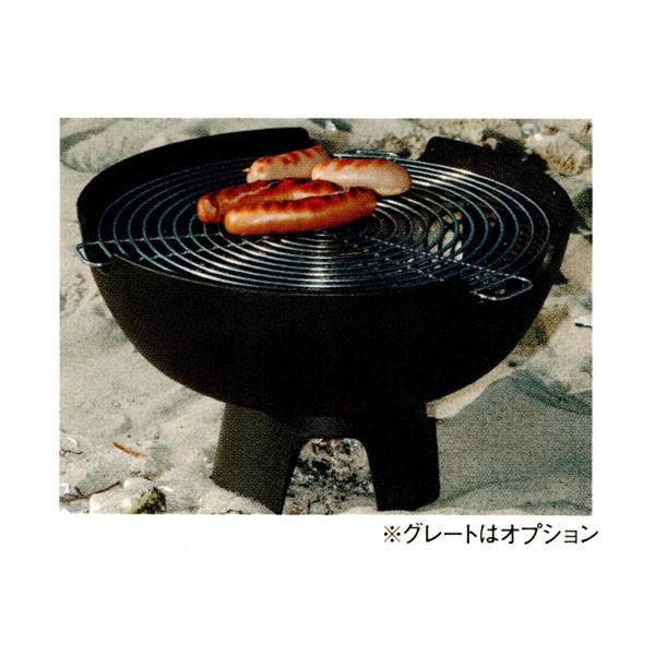 MORSO o[x[L[O  AEghAt@C[sbg  (O[g͕t܂) (i 523757) (dXg[u)