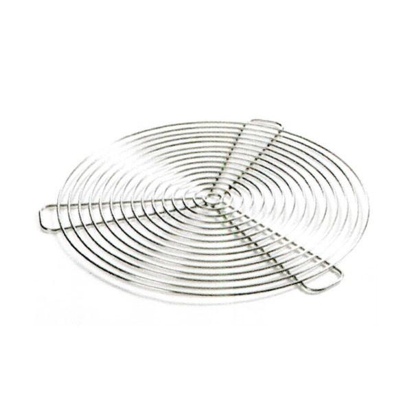 MORSO  AEghAt@C[sbgp O[g  (i 523758) (dXg[u)