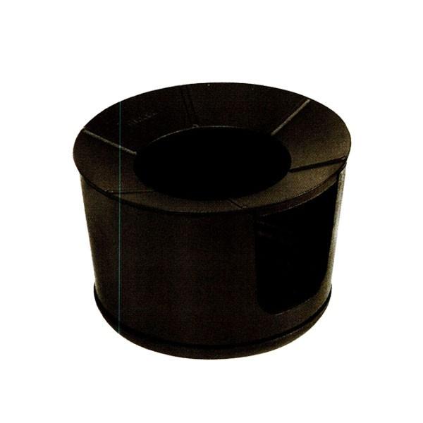 MORSO AEghAI[u  W[R  (i 523791) (dXg[u)