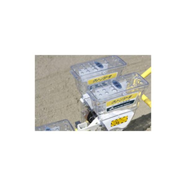 AOeNmT[` [d@O[V[_ AP-2EAP-21pIvVi _Uzu AP-2N