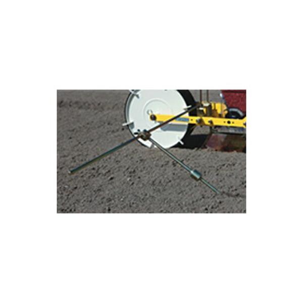 AOeNmT[` [d@O[V[_ AP-1pIvVi ԃ}[J[ AP-1000JA