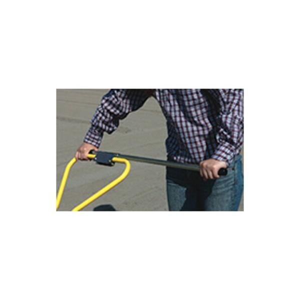 AOeNmT[` [d@O[V[_ AP-1EAP-2EAP-21pIvVi ⏕nh AP-H