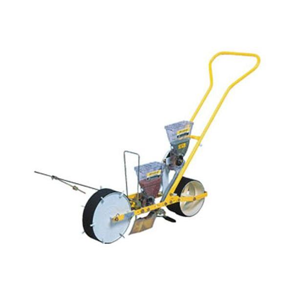 AOeNmT[` l͗p[d@ O[V[_  AP-1D  (fBXN^ܕW d탍[Ȃ)